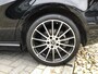 Mercedes-Benz B-klasse 180 URBAN 122PK NAVI/LED/2xPDC/S&S/BTA/MEDIA/ 18"AMG-LMV/ 1 PART. EIG./NL AUTO/KM=NAP