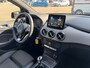 Mercedes-Benz B-klasse 180 URBAN 122PK NAVI/LED/2xPDC/S&S/BTA/MEDIA/ 18"AMG-LMV/ 1 PART. EIG./NL AUTO/KM=NAP