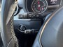 Mercedes-Benz B-klasse 180 URBAN 122PK NAVI/LED/2xPDC/S&S/BTA/MEDIA/ 18"AMG-LMV/ 1 PART. EIG./NL AUTO/KM=NAP