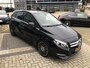 Mercedes-Benz B-klasse 180 URBAN 122PK NAVI/LED/2xPDC/S&S/BTA/MEDIA/ 18"AMG-LMV/ 1 PART. EIG./NL AUTO/KM=NAP
