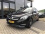 Mercedes-Benz B-klasse 180 URBAN 122PK NAVI/LED/2xPDC/S&S/BTA/MEDIA/ 18"AMG-LMV/ 1 PART. EIG./NL AUTO/KM=NAP