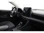 Toyota Yaris 1.5 Hybrid 115 First Edition | Navigatie | Adaptive Cruise | Clima | Keyless | Apple Carplay / Android Auto | Camera | 16 inch