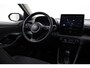 Toyota Yaris 1.5 Hybrid 115 First Edition | Navigatie | Adaptive Cruise | Clima | Keyless | Apple Carplay / Android Auto | Camera | 16 inch