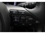 Toyota Yaris 1.5 Hybrid 115 First Edition | Navigatie | Adaptive Cruise | Clima | Keyless | Apple Carplay / Android Auto | Camera | 16 inch