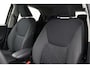 Toyota Yaris 1.5 Hybrid 115 First Edition | Navigatie | Adaptive Cruise | Clima | Keyless | Apple Carplay / Android Auto | Camera | 16 inch
