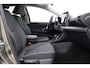 Toyota Yaris 1.5 Hybrid 115 First Edition | Navigatie | Adaptive Cruise | Clima | Keyless | Apple Carplay / Android Auto | Camera | 16 inch