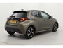 Toyota Yaris 1.5 Hybrid 115 First Edition | Navigatie | Adaptive Cruise | Clima | Keyless | Apple Carplay / Android Auto | Camera | 16 inch