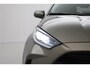 Toyota Yaris 1.5 Hybrid 115 First Edition | Navigatie | Adaptive Cruise | Clima | Keyless | Apple Carplay / Android Auto | Camera | 16 inch