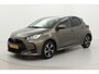 Toyota Yaris 1.5 Hybrid 115 First Edition | Navigatie | Adaptive Cruise | Clima | Keyless | Apple Carplay / Android Auto | Camera | 16 inch