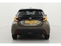 Toyota Yaris 1.5 Hybrid 115 First Edition | Navigatie | Adaptive Cruise | Clima | Keyless | Apple Carplay / Android Auto | Camera | 16 inch