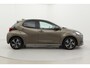 Toyota Yaris 1.5 Hybrid 115 First Edition | Navigatie | Adaptive Cruise | Clima | Keyless | Apple Carplay / Android Auto | Camera | 16 inch