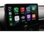 Toyota Yaris 1.5 Hybrid 115 First Edition | Navigatie | Adaptive Cruise | Clima | Keyless | Apple Carplay / Android Auto | Camera | 16 inch