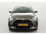 Toyota Yaris 1.5 Hybrid 115 First Edition | Navigatie | Adaptive Cruise | Clima | Keyless | Apple Carplay / Android Auto | Camera | 16 inch
