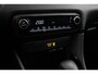 Toyota Yaris 1.5 Hybrid 115 First Edition | Navigatie | Adaptive Cruise | Clima | Keyless | Apple Carplay / Android Auto | Camera | 16 inch