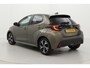 Toyota Yaris 1.5 Hybrid 115 First Edition | Navigatie | Adaptive Cruise | Clima | Keyless | Apple Carplay / Android Auto | Camera | 16 inch