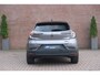 Renault Captur 1.6 E-Tech full hybrid 145pk EDC techno | Navi | App Connect | Climate | Camera | PDC | Winter Pakket