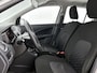 Suzuki Celerio 1.0 Exclusive | Trekhaak | Lichtmetalen velgen | Metallic lak | Airconditioning |