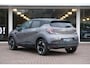 Renault Captur 1.6 E-Tech full hybrid 145pk EDC techno | Navi | App Connect | Climate | Camera | PDC | Winter Pakket