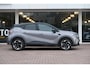 Renault Captur 1.6 E-Tech full hybrid 145pk EDC techno | Navi | App Connect | Climate | Camera | PDC | Winter Pakket
