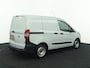 Ford Transit Courier 1.5 TDCI Ambiente | Schuifdeur |