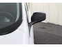 Ford Transit Courier 1.5 TDCI Ambiente | Schuifdeur |