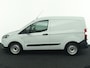 Ford Transit Courier 1.5 TDCI Ambiente | Schuifdeur |