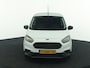 Ford Transit Courier 1.5 TDCI Ambiente | Schuifdeur |