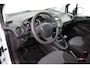 Ford Transit Courier 1.5 TDCI Ambiente | Schuifdeur |
