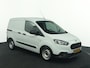Ford Transit Courier 1.5 TDCI Ambiente | Schuifdeur |