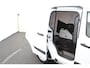 Ford Transit Courier 1.5 TDCI Ambiente | Schuifdeur |