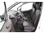 Ford Transit Courier 1.5 TDCI Ambiente | Schuifdeur |