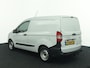 Ford Transit Courier 1.5 TDCI Ambiente | Schuifdeur |