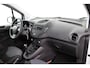 Ford Transit Courier 1.5 TDCI Ambiente | Schuifdeur |