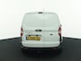 Ford Transit Courier 1.5 TDCI Ambiente | Schuifdeur |