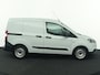 Ford Transit Courier 1.5 TDCI Ambiente | Schuifdeur |