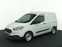 Ford Transit Courier 1.5 TDCI Ambiente | Schuifdeur |