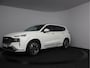 Hyundai Santa Fe 1.6 T-GDI PHEV Premium Sky 7persoons 360° camera | achterbank verwarmd | Navigatie