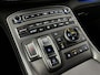 Hyundai Santa Fe 1.6 T-GDI PHEV Premium Sky 7p. 360° camera | achterbank verwarmd | Navigatie