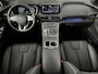 Hyundai Santa Fe 1.6 T-GDI PHEV Premium Sky 7persoons 360° camera | achterbank verwarmd | Navigatie