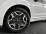 Hyundai Santa Fe 1.6 T-GDI PHEV Premium Sky 7persoons 360° camera | achterbank verwarmd | Navigatie