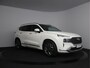Hyundai Santa Fe 1.6 T-GDI PHEV Premium Sky 7p. 360° camera | achterbank verwarmd | Navigatie