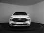 Hyundai Santa Fe 1.6 T-GDI PHEV Premium Sky 7p. 360° camera | achterbank verwarmd | Navigatie