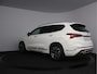 Hyundai Santa Fe 1.6 T-GDI PHEV Premium Sky 7persoons 360° camera | achterbank verwarmd | Navigatie
