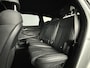 Hyundai Santa Fe 1.6 T-GDI PHEV Premium Sky 7p. 360° camera | achterbank verwarmd | Navigatie