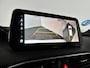 Hyundai Santa Fe 1.6 T-GDI PHEV Premium Sky 7persoons 360° camera | achterbank verwarmd | Navigatie
