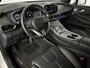 Hyundai Santa Fe 1.6 T-GDI PHEV Premium Sky 7persoons 360° camera | achterbank verwarmd | Navigatie