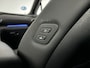 Hyundai Santa Fe 1.6 T-GDI PHEV Premium Sky 7persoons 360° camera | achterbank verwarmd | Navigatie