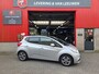 Kia Venga 1.6 CVVT DynamicLine Automaat/ Panoramadak/ Trekhaak/ Camera/ Rijklaarprijs!
