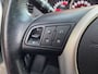 Kia Venga 1.6 CVVT DynamicLine Automaat/ Panoramadak/ Trekhaak/ Camera/ Rijklaarprijs!