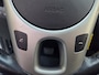 Kia Venga 1.6 CVVT DynamicLine Automaat/ Panoramadak/ Trekhaak/ Camera/ Rijklaarprijs!